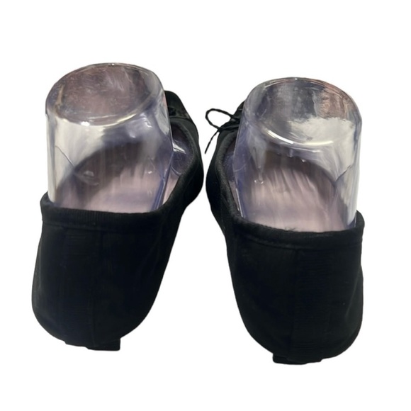 Kitten Heel Shoes by Paul Mayer, looks like vintage Chanel! - Picture 3 of 5